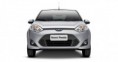 /album/frota-usada1/ford-fiesta-sedan-frente-jpg/